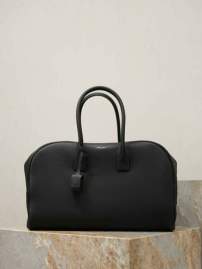 Picture of Saint Laurent Handbags _SKUfw223141574fw